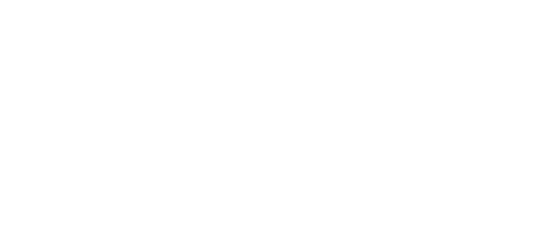 Olaytech logo