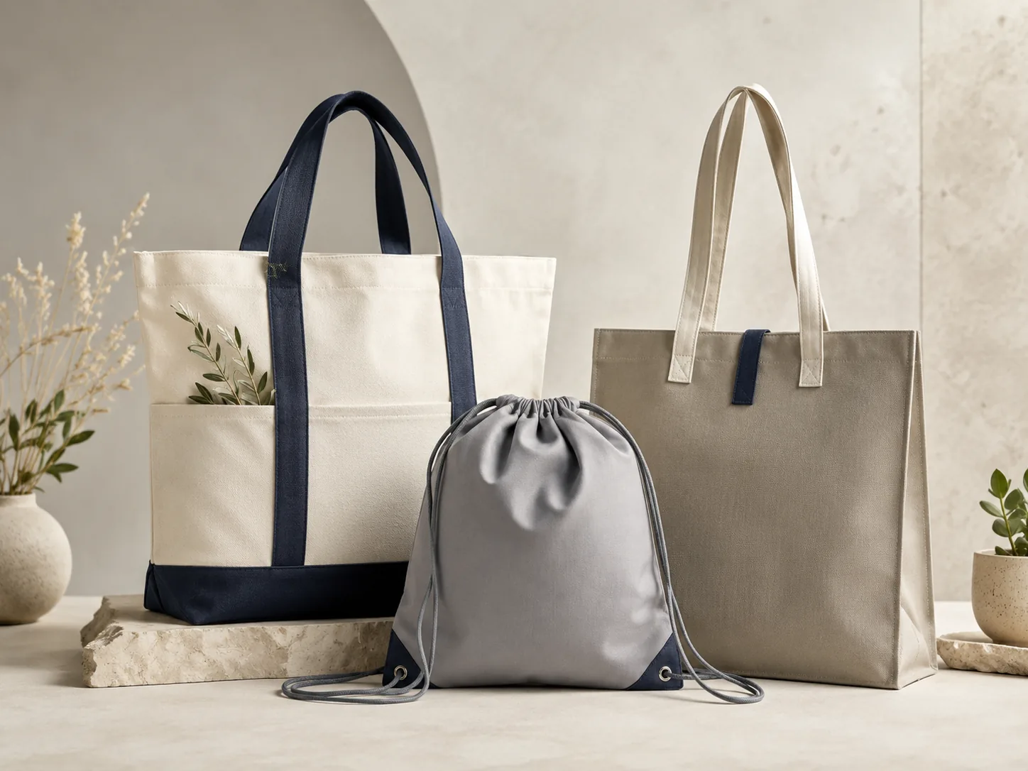 Custom insulated cooler bags and food delivery bags