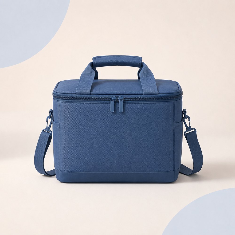 Cooler Bags