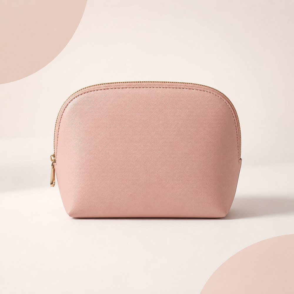 Cosmetic Bags