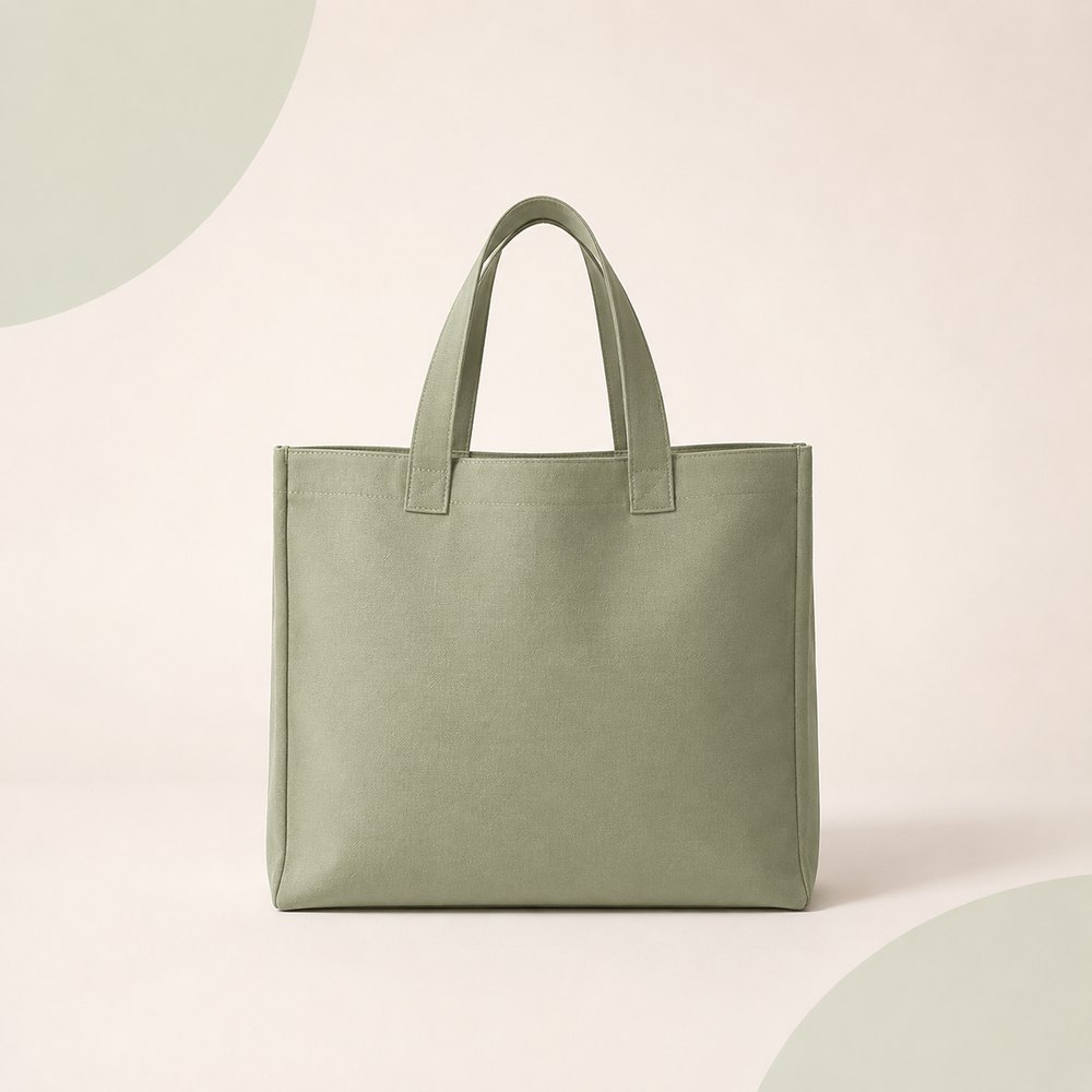 Shopping Bags