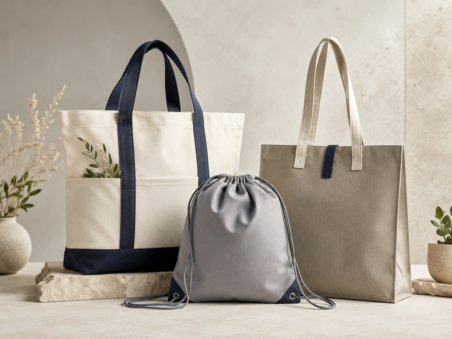 How To Customize Cooler Bags For Your Brand